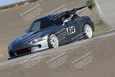 media/Nov-24-2023-Speed SF (Fri) [[8629a6e656]]/Red/Session 3 (Outside Grapevine Exit)/